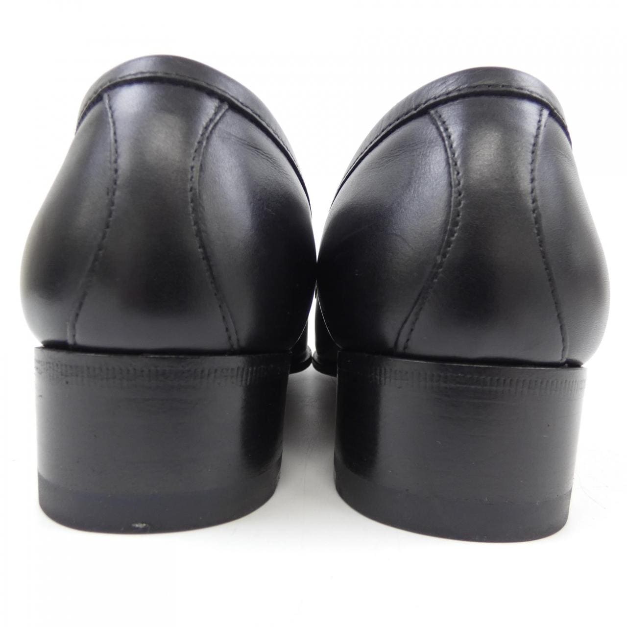 グッチ GUCCI 624316 パンプス