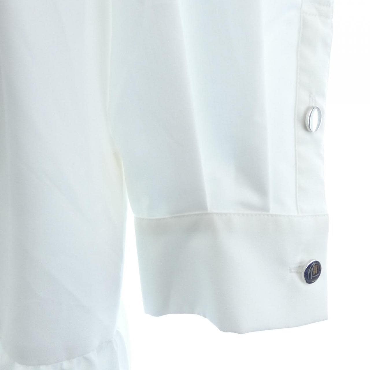 ダイアグラム Diagram ワンピース