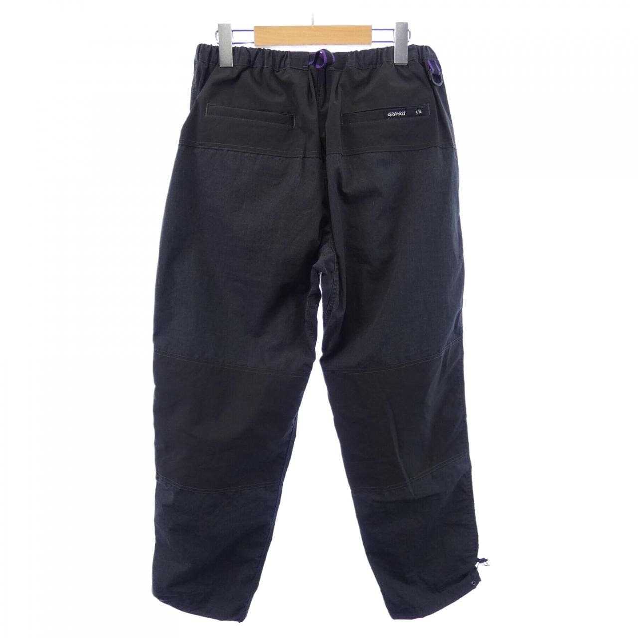 グラミチ GRAMICCI パンツ