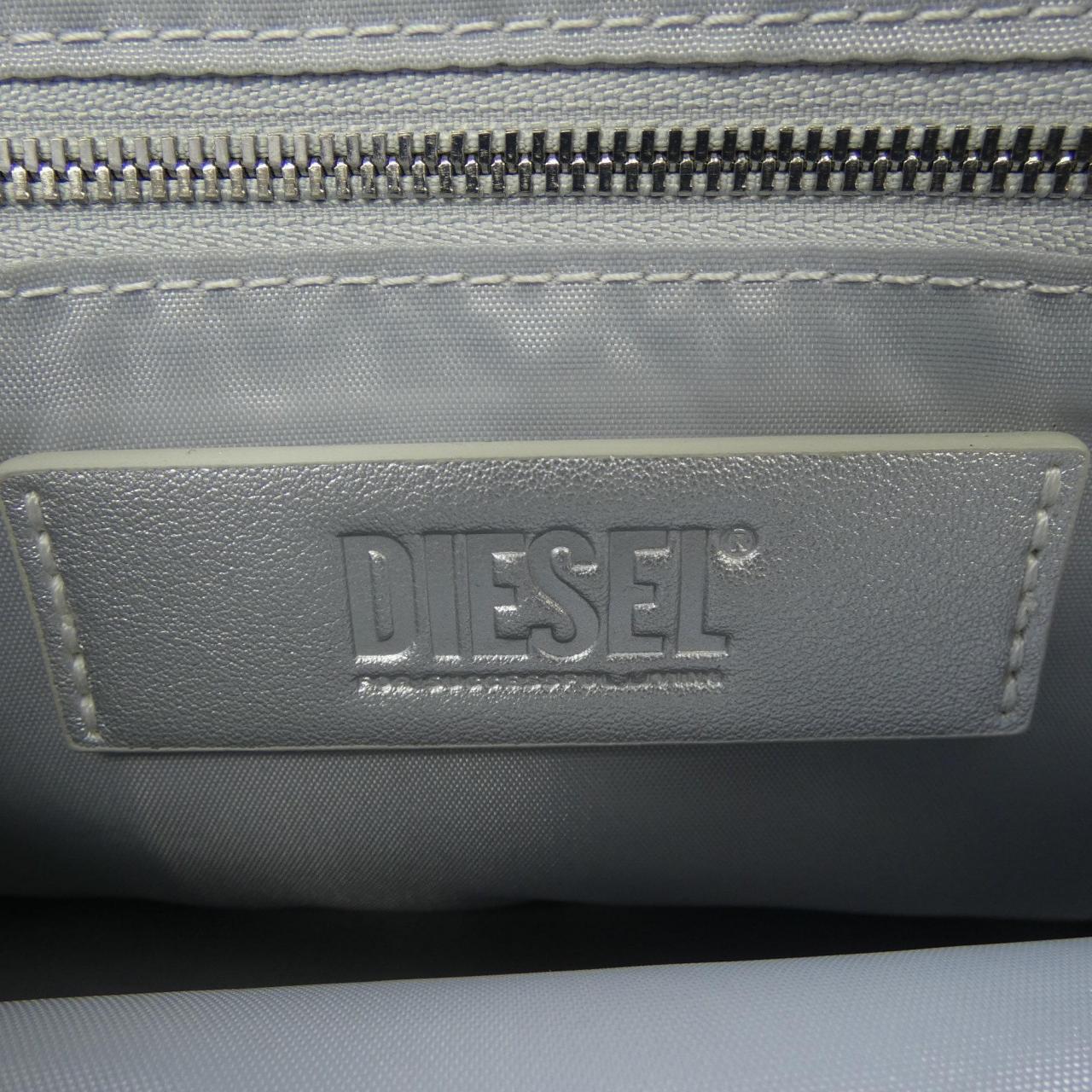 ディーゼル DIESEL BAG