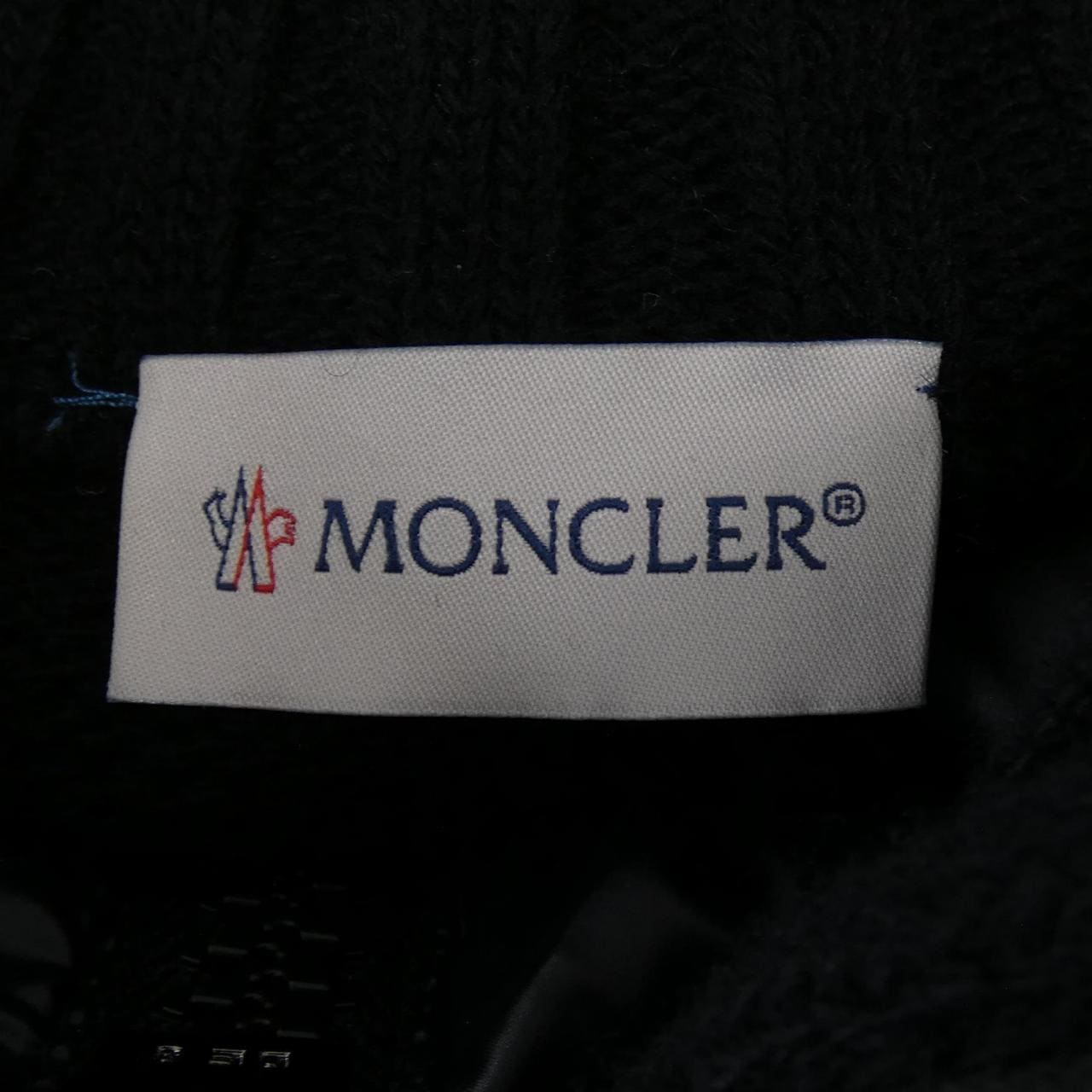 モンクレール MONCLER 20939B51600 ダウンジャケット