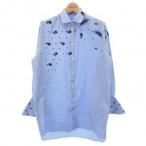 ヴァレンティノ VALENTINO MB3AB07P359 シャツ