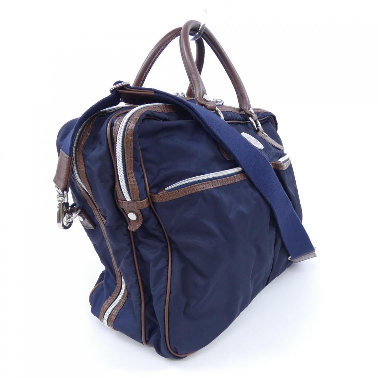 オロビアンコ OROBIANCO BAG