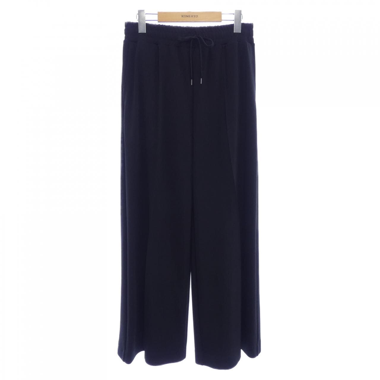 アドーア ADORE パンツ