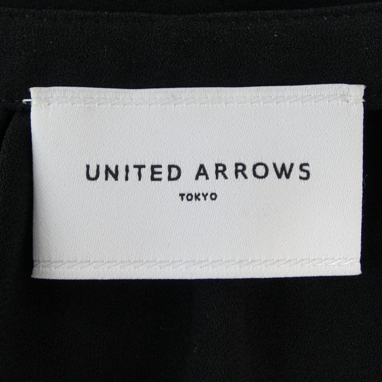United Arrows UNITED ARROWS Tops