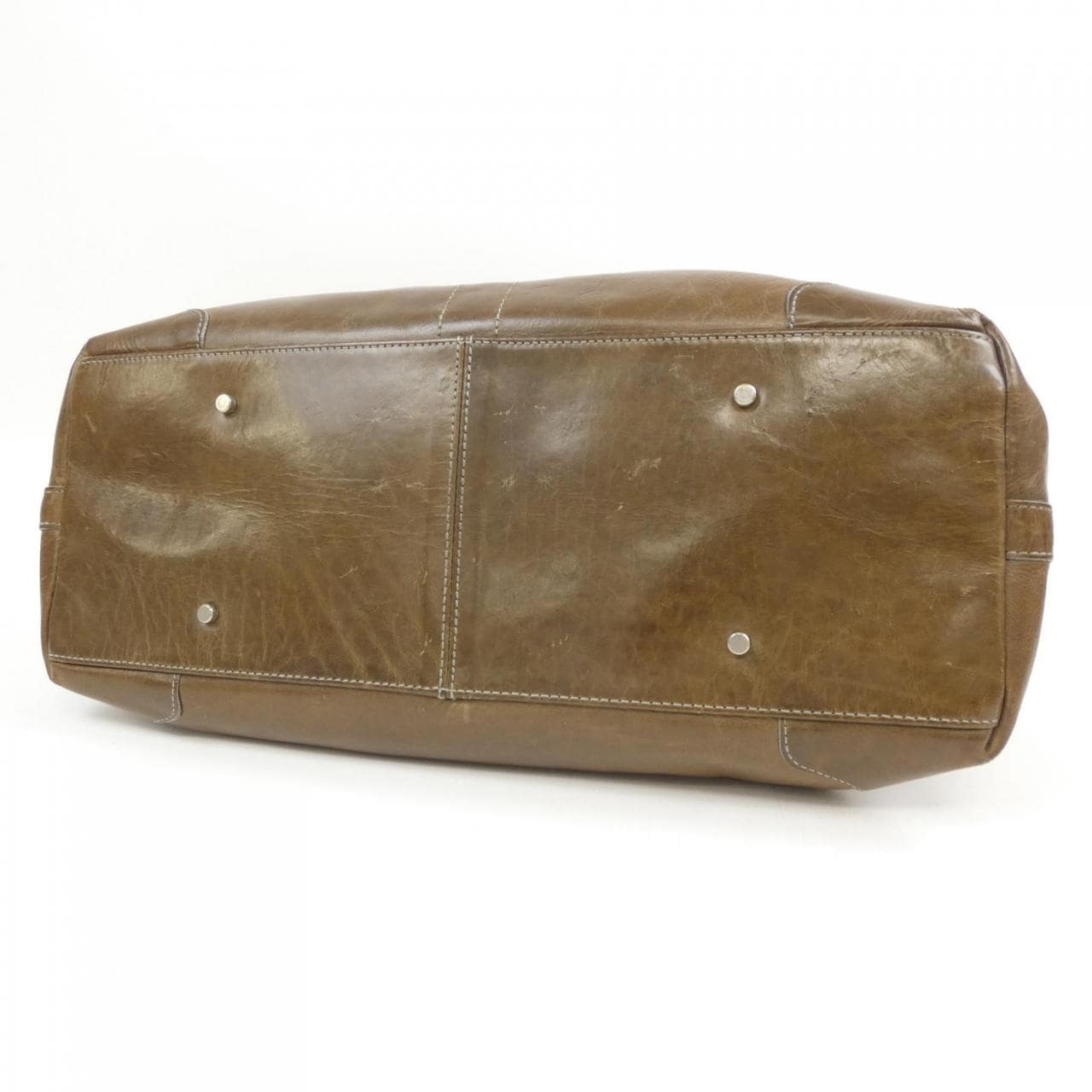 アニアリ ANIARY BAG