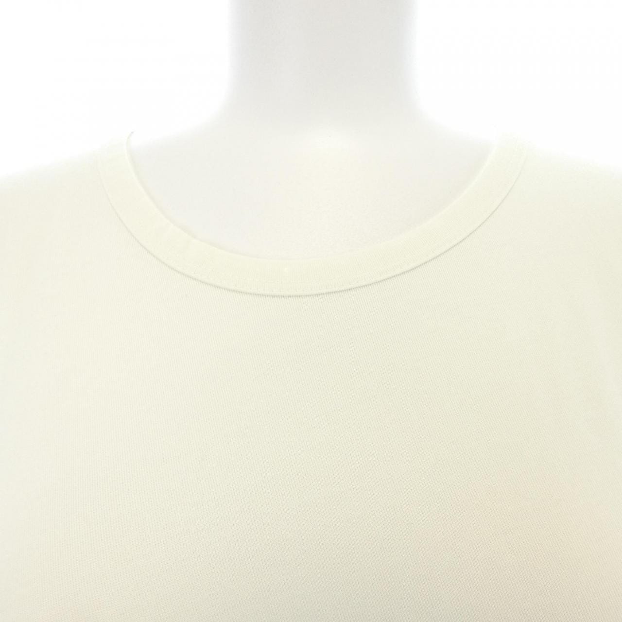 ワイスリー Y-3 カットワンピース