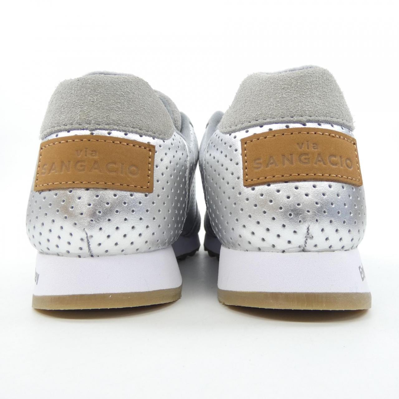 SANGACIO 2302-230 スニーカー