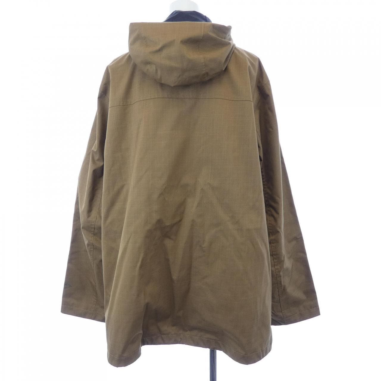 コロンビア COLUMBIA コート