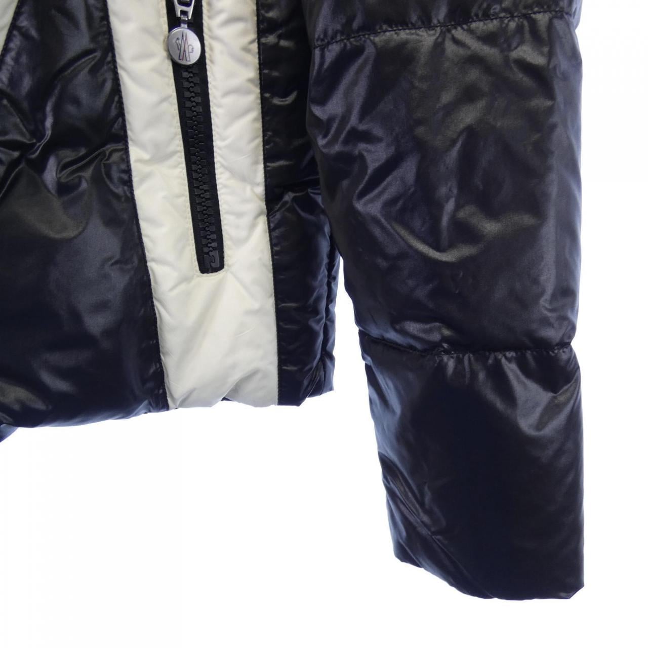 モンクレール MONCLER 47400/50/68959 ダウンジャケット