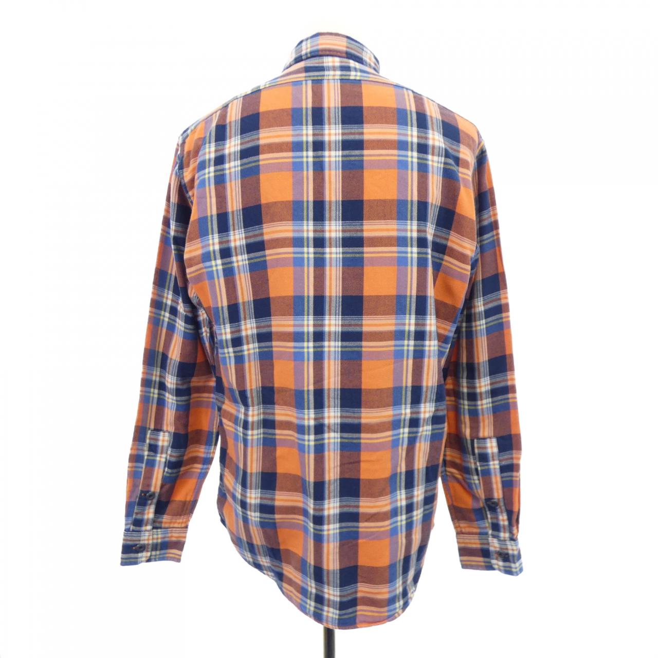 ポロラルフローレン POLO RALPH LAUREN シャツ