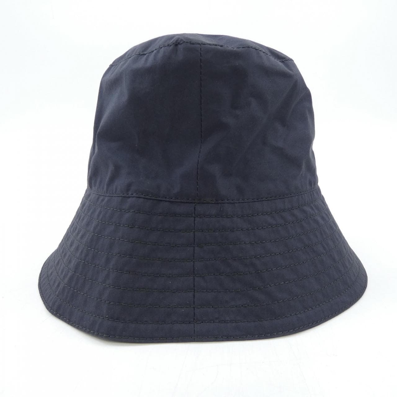 シーラップ sealup 718SEU ハット