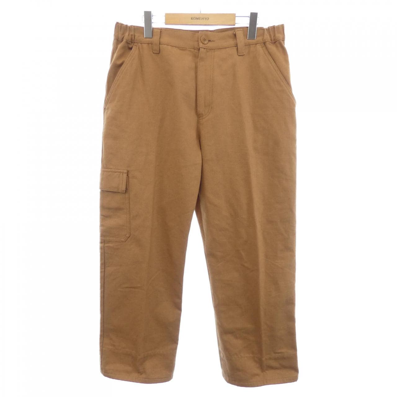 グッチ GUCCI GGパターン 730040 XDCC8 パンツ