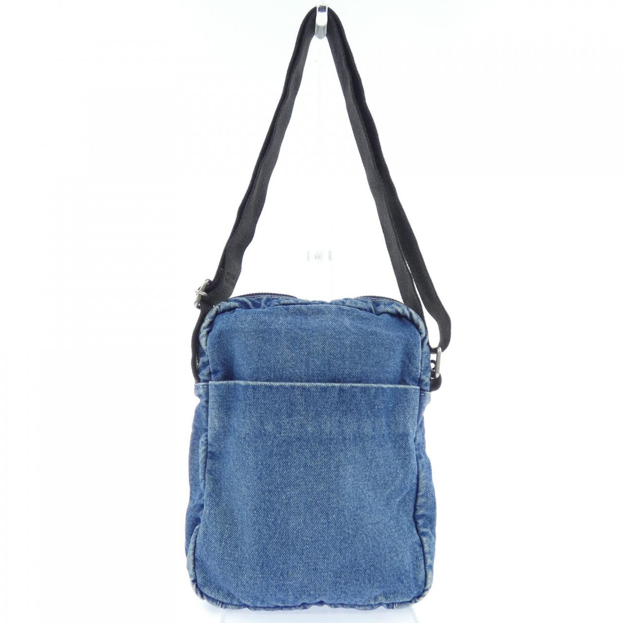 ユニフォームエクスペリメント UNIFORM EXPERIMENT BAG