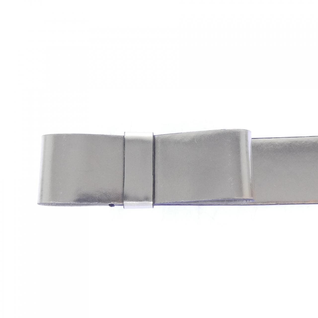 マルニ MARNI BELT
