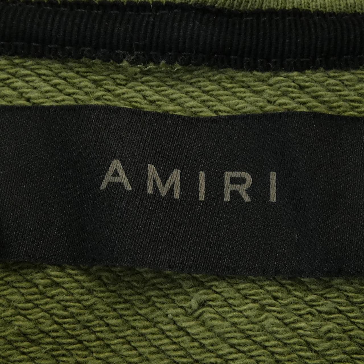 アミリ AMIRI パーカー