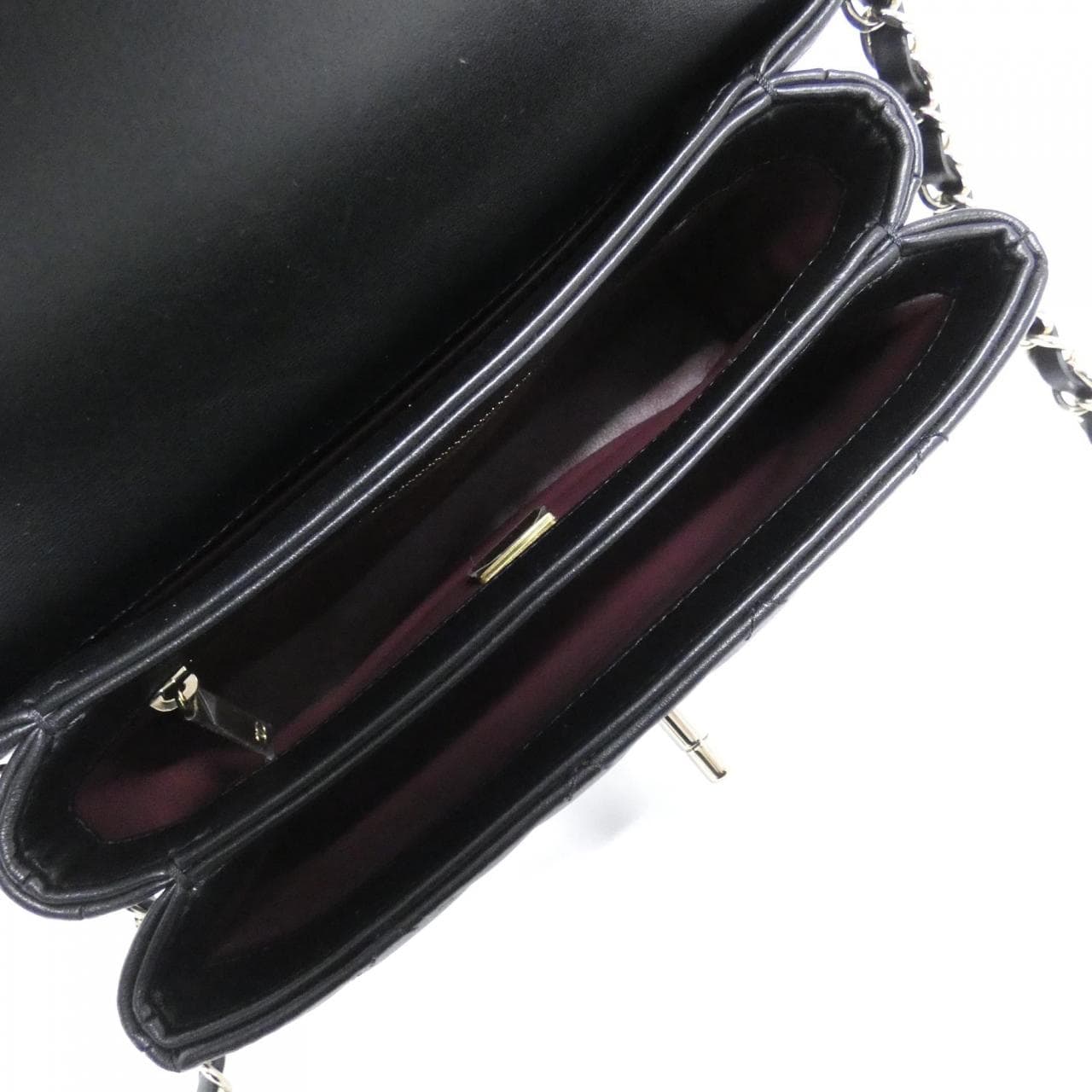 シャネル AS4654 バッグ