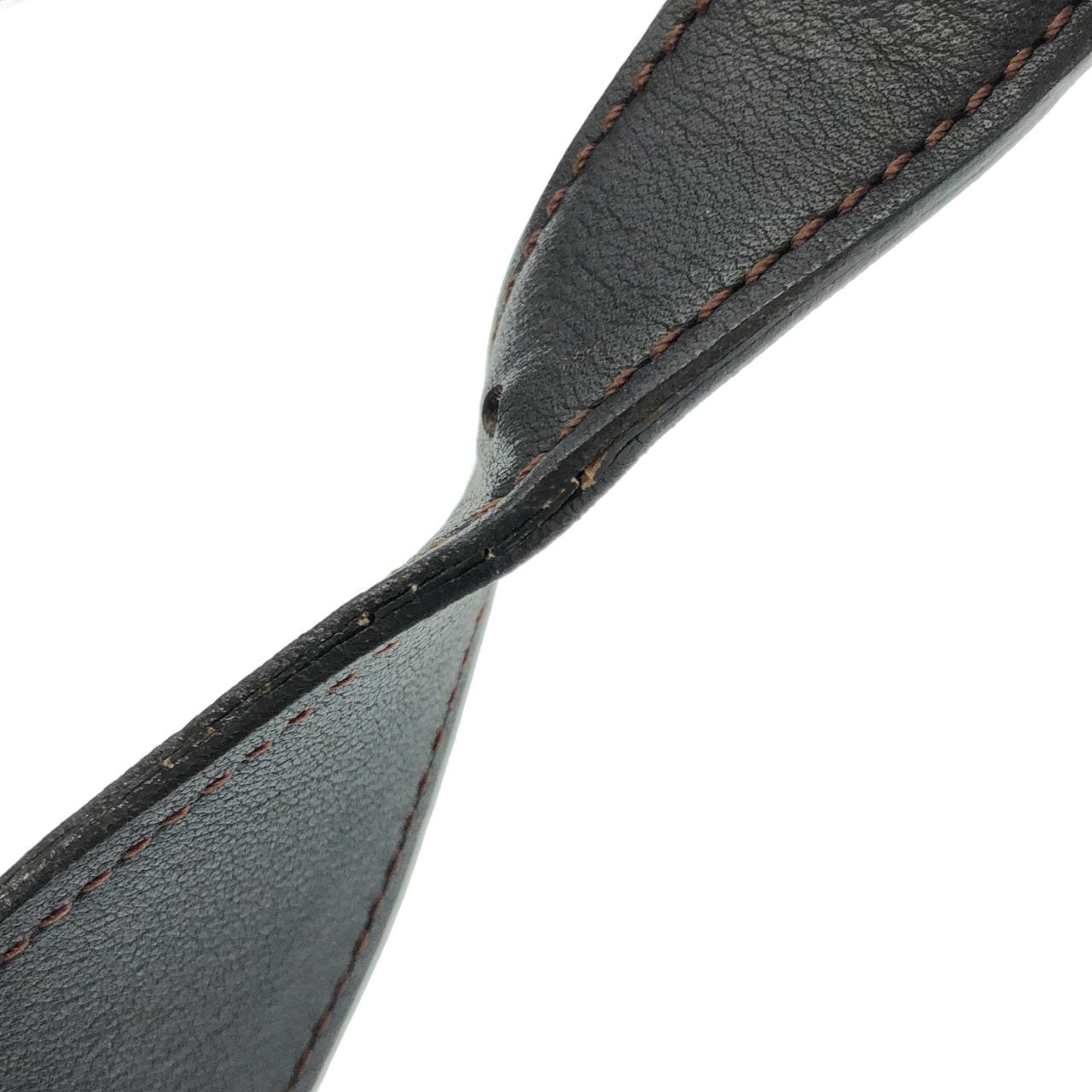 【ヴィンテージ】シャネル ショルダーバッグ