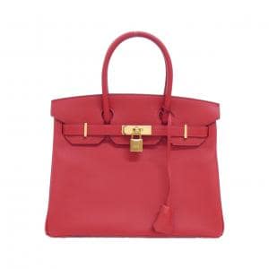 エルメス バーキン 30cm 041701CC バッグ