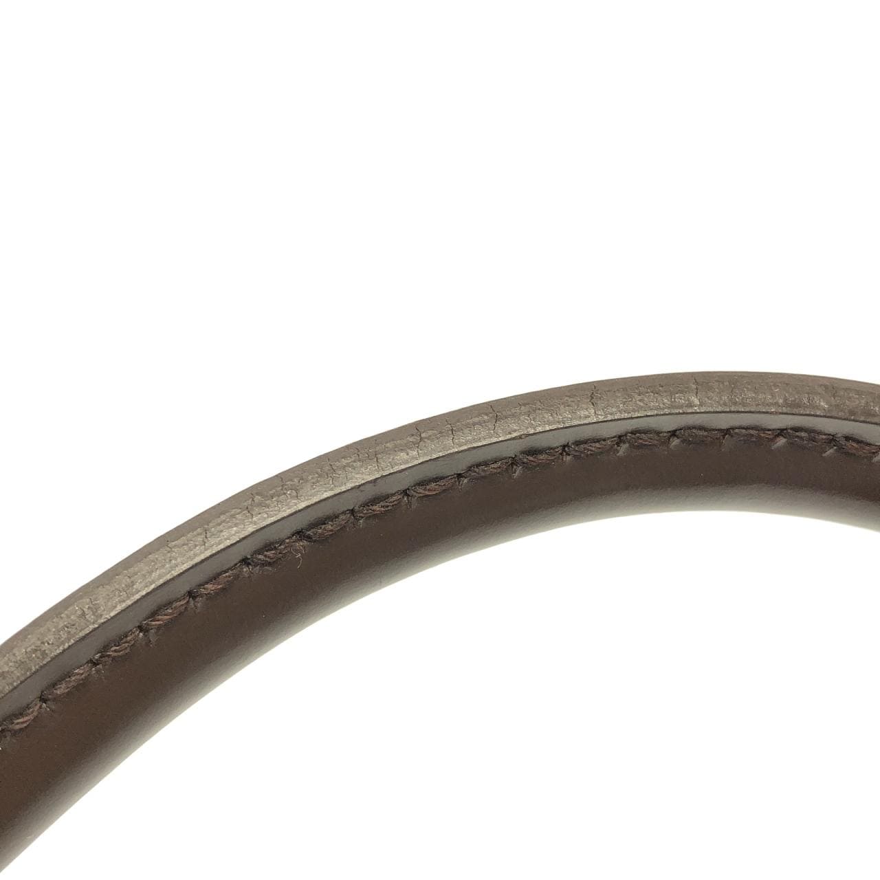 ルイヴィトン ダミエ サレヤ MM N51182 バッグ