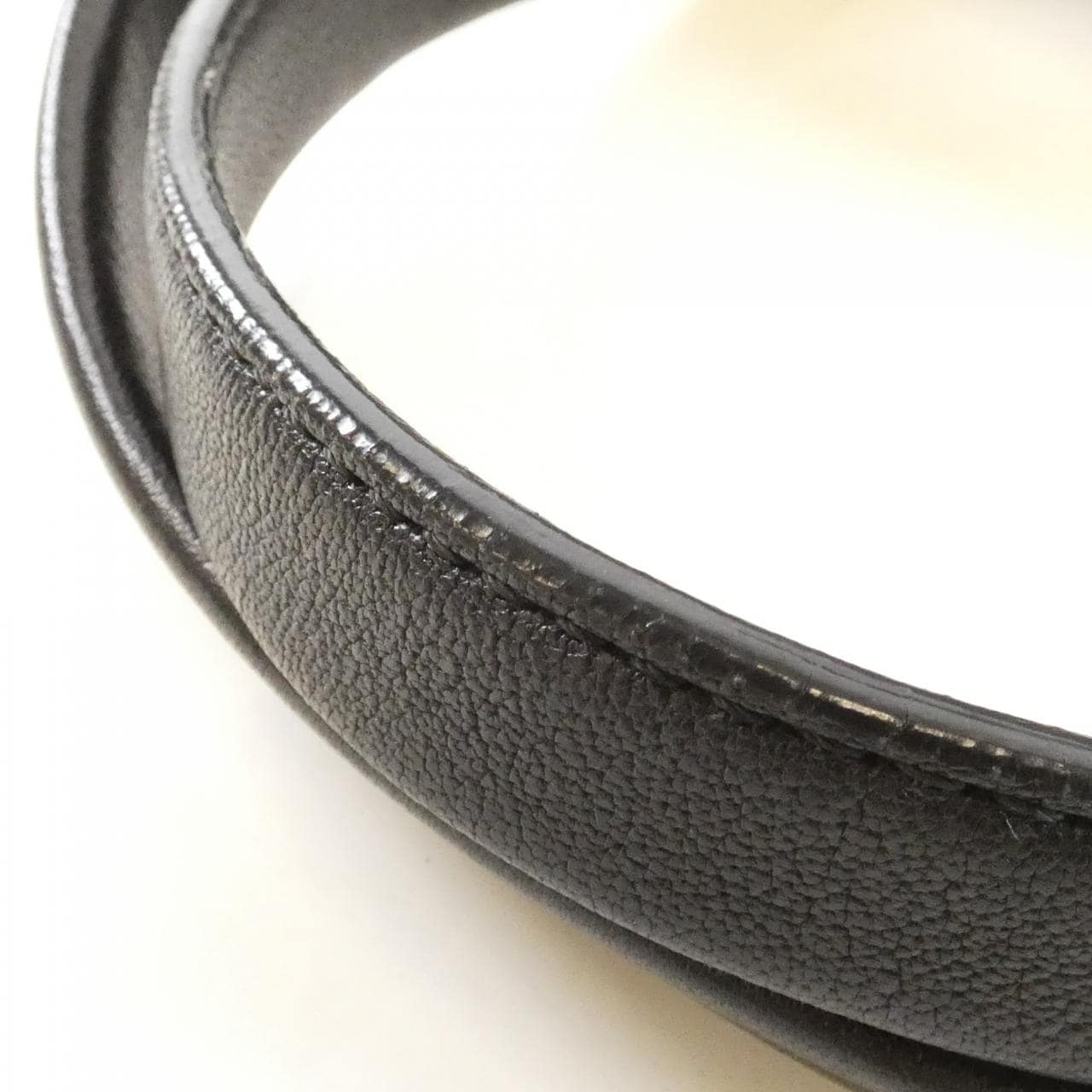 クロエ アリソン バッグ