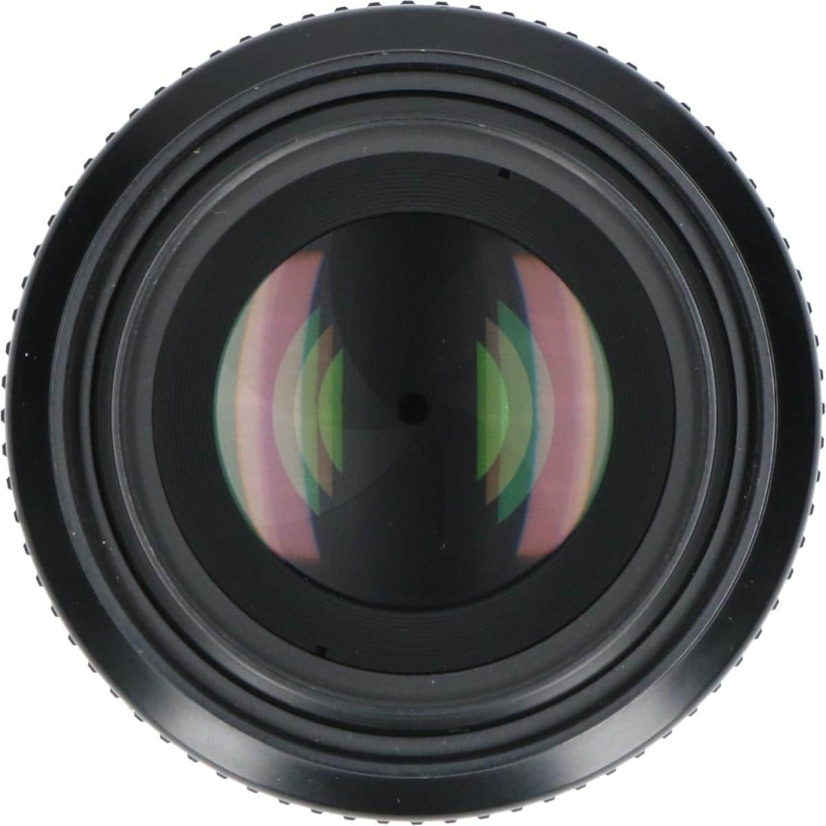 AF105mm F2.8D MICRO
