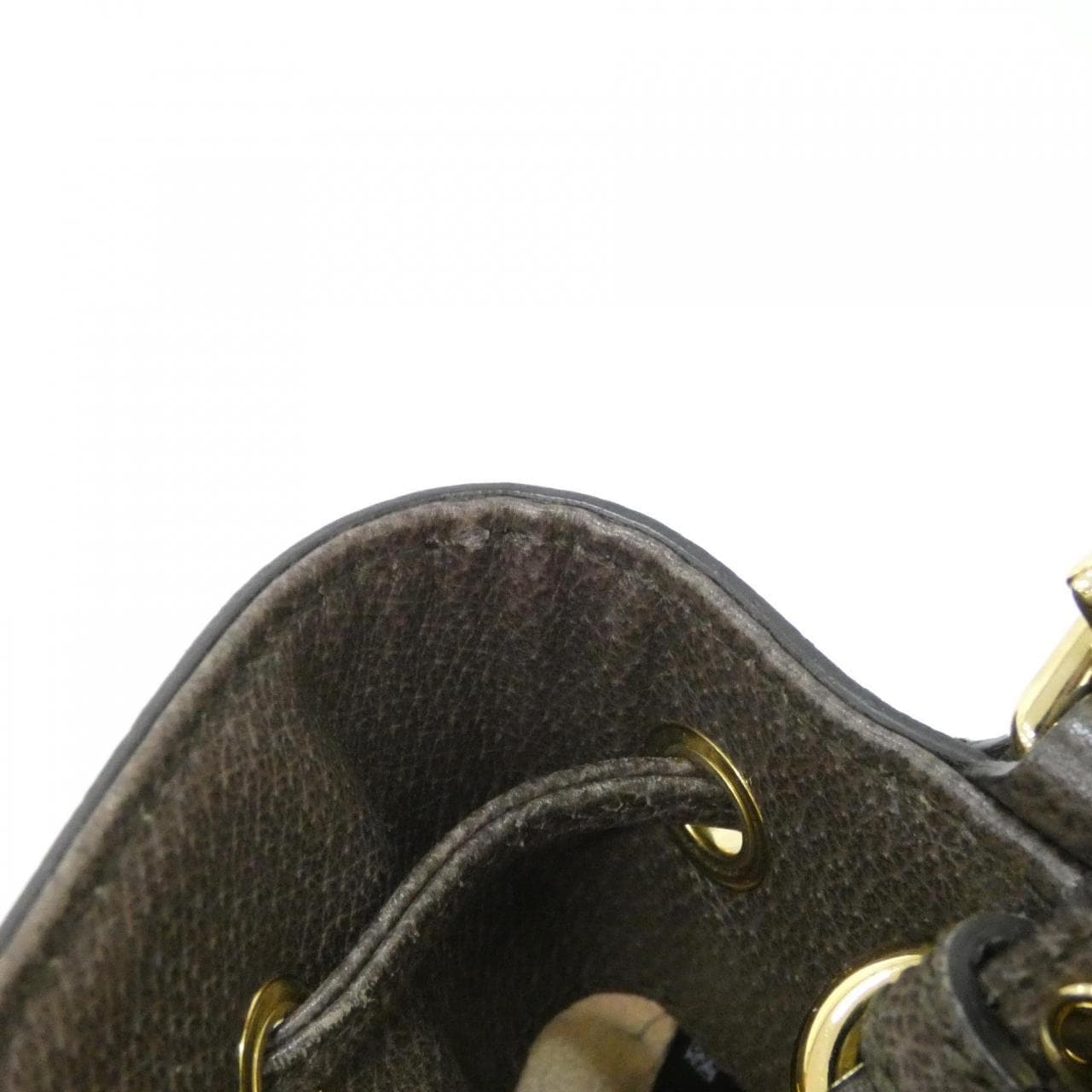 グッチ OPHIDIA 550621 96I3B バッグ