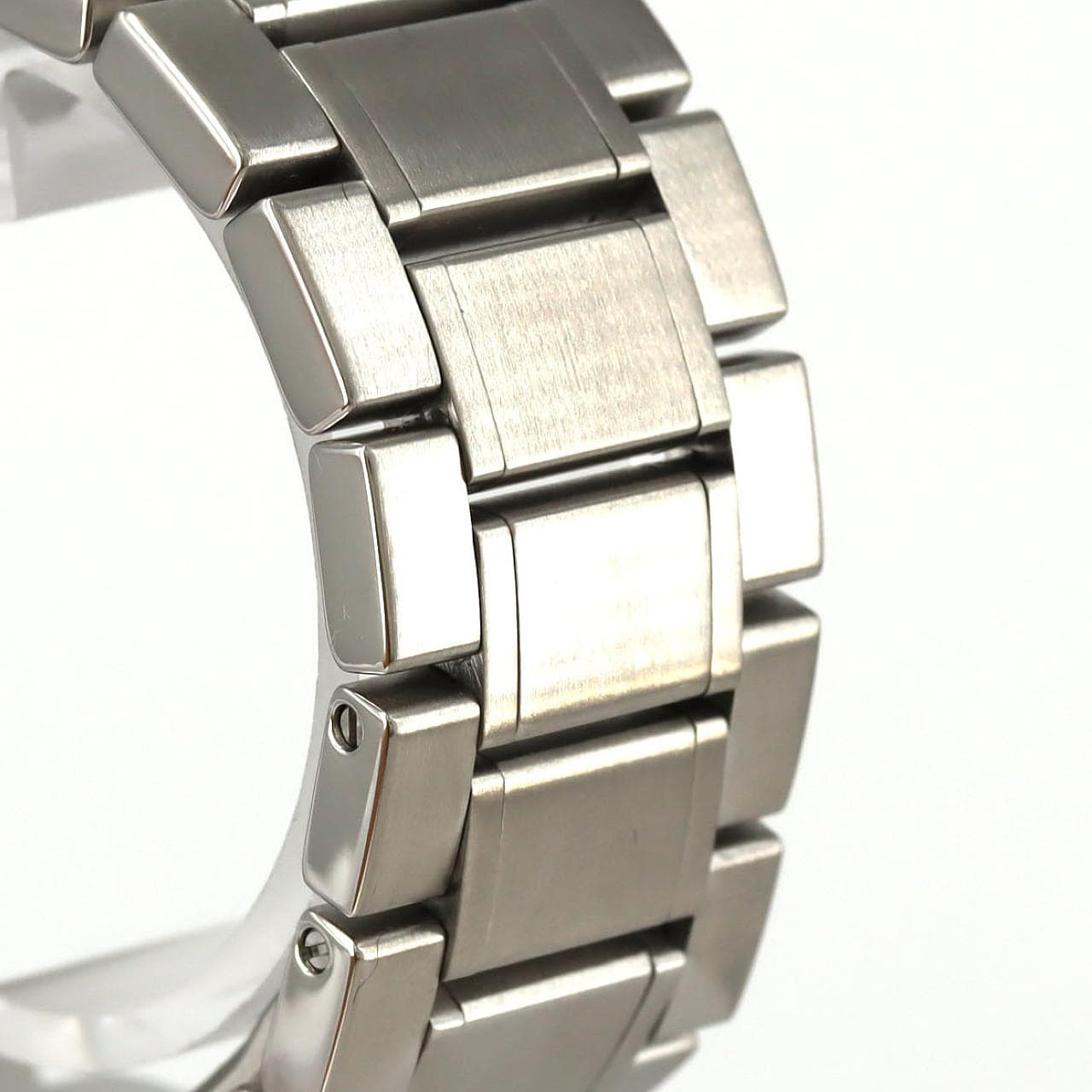 セイコー グランドセイコー･エボリューション9コレクション 9RA2-0AB0/SLGA009 SS 自動巻