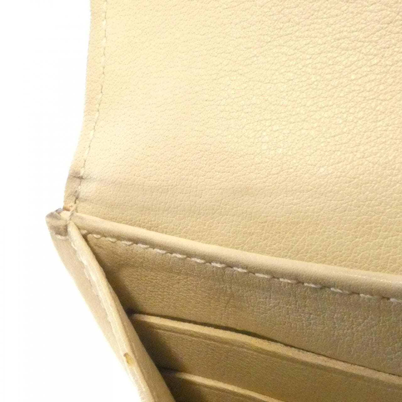 ルイヴィトン マヒナ ポルトフォイユ イリス M58159 財布