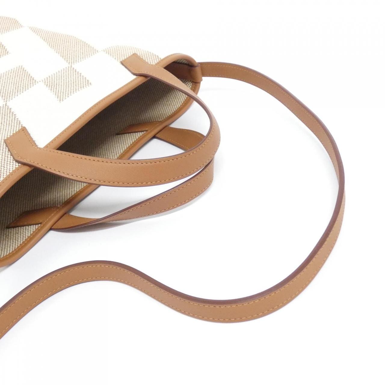 エルメス アッシュ アン ビエ 27cm 082830CA バッグ