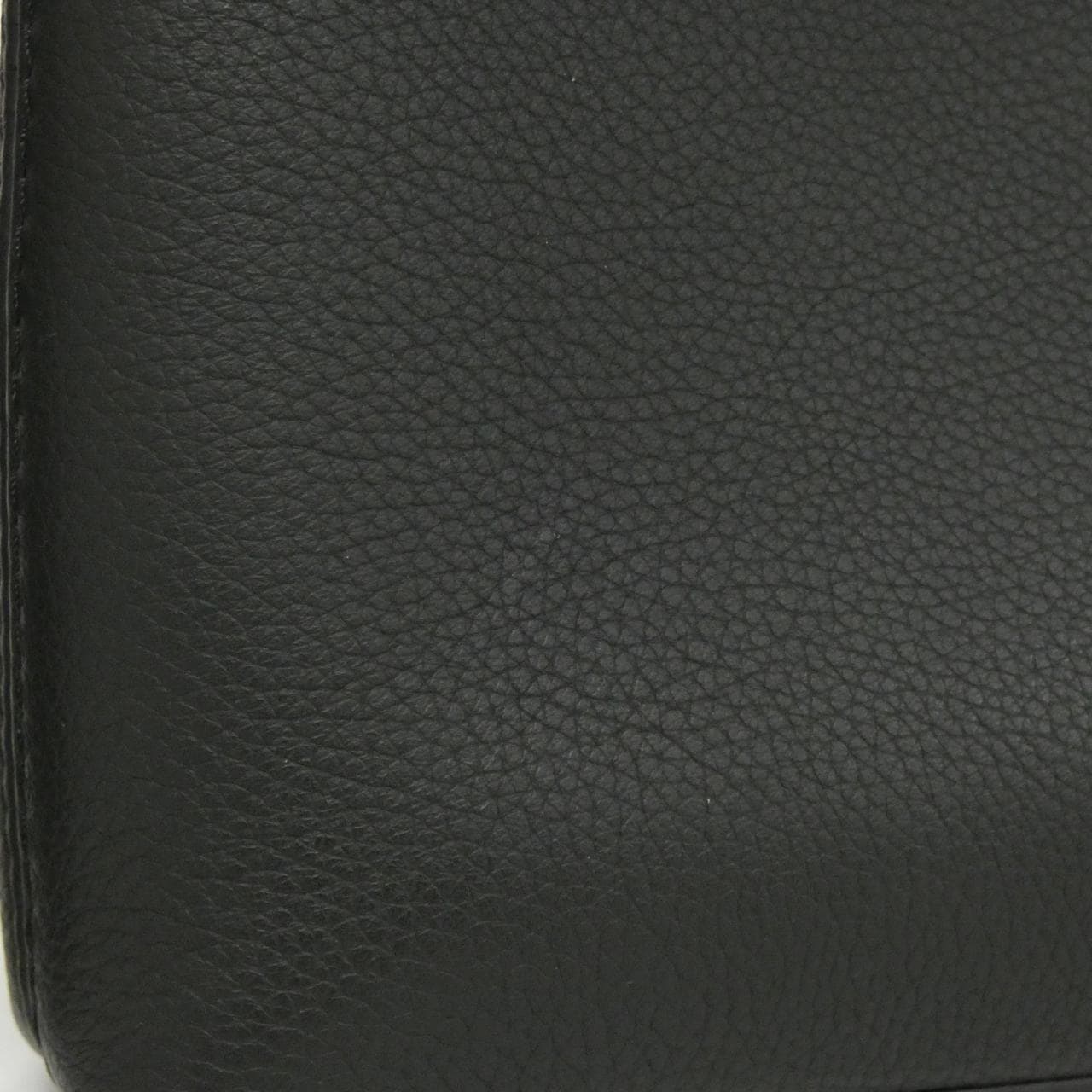 ルイヴィトン LVアエログラム ポシェット IPAD M69837 バッグ