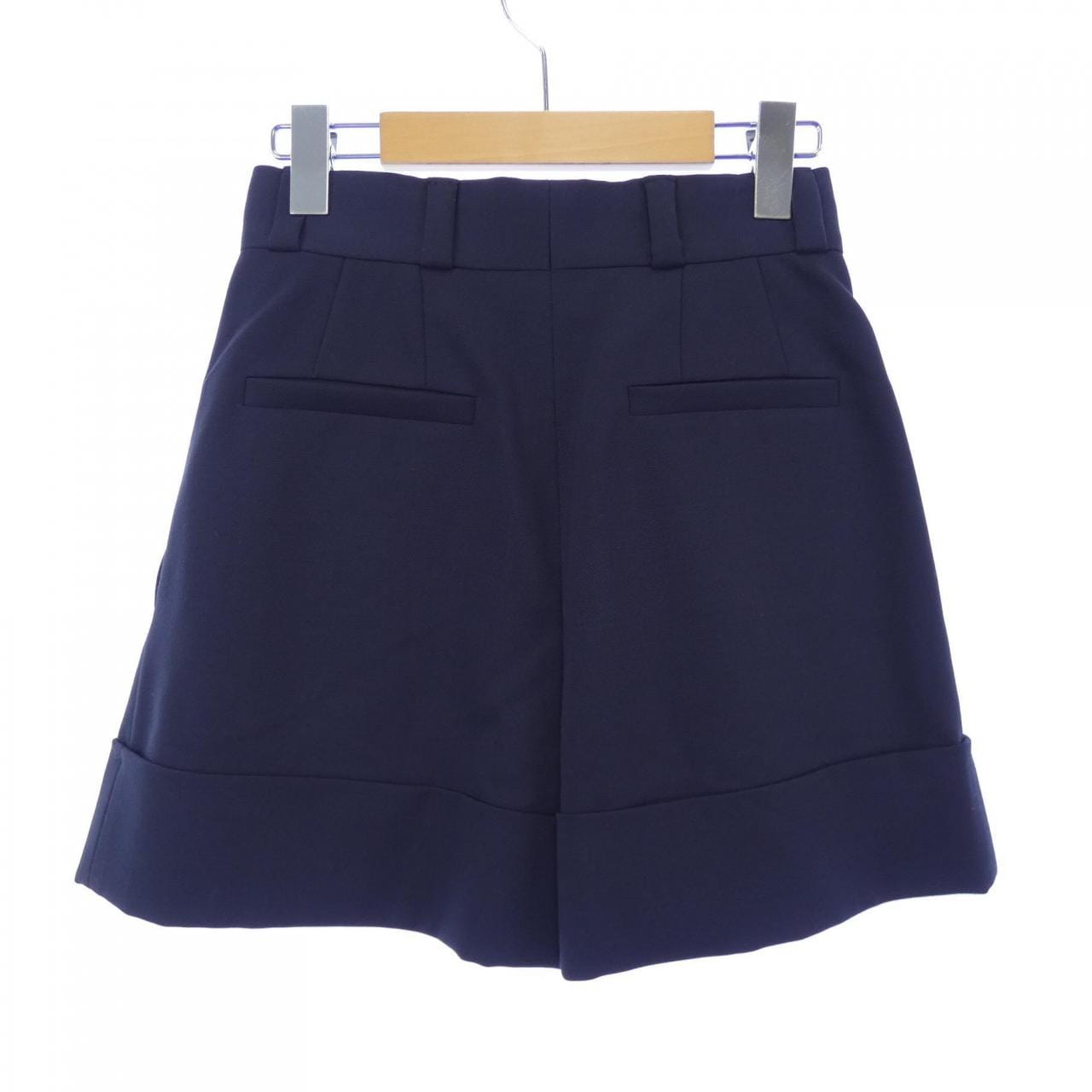 MIU MIU MIU MIU Shorts