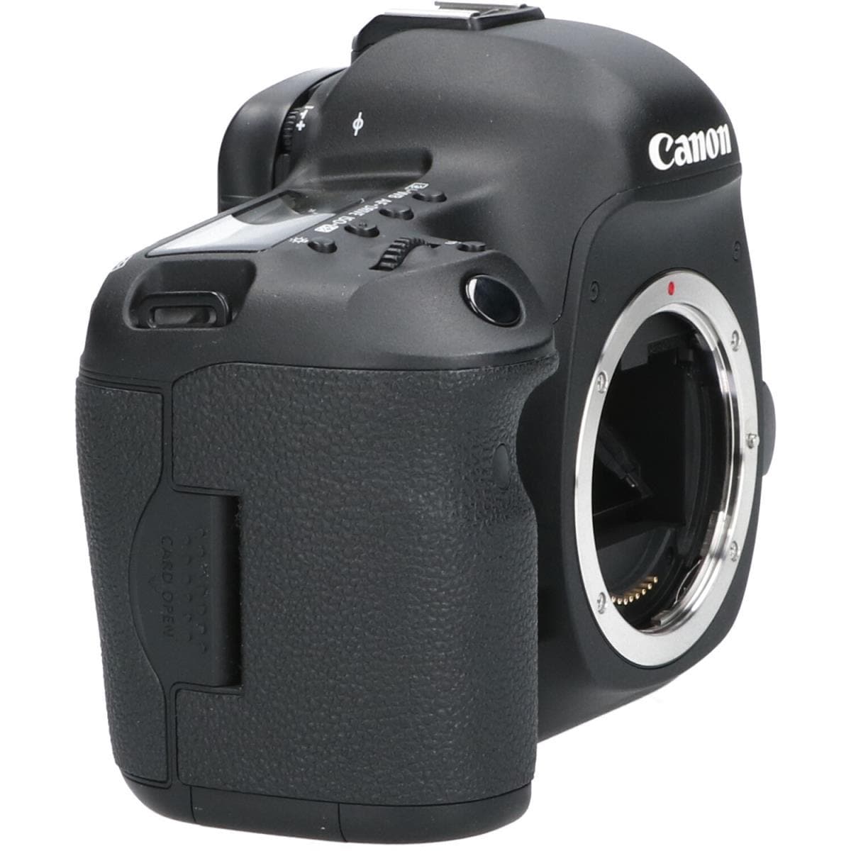 CANON EOS5D MARK III