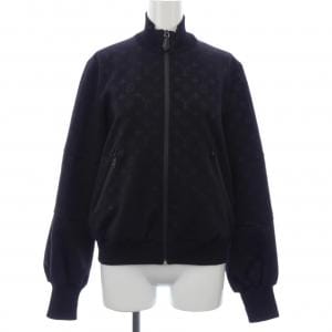 ルイヴィトン LOUIS VUITTON ブルゾン