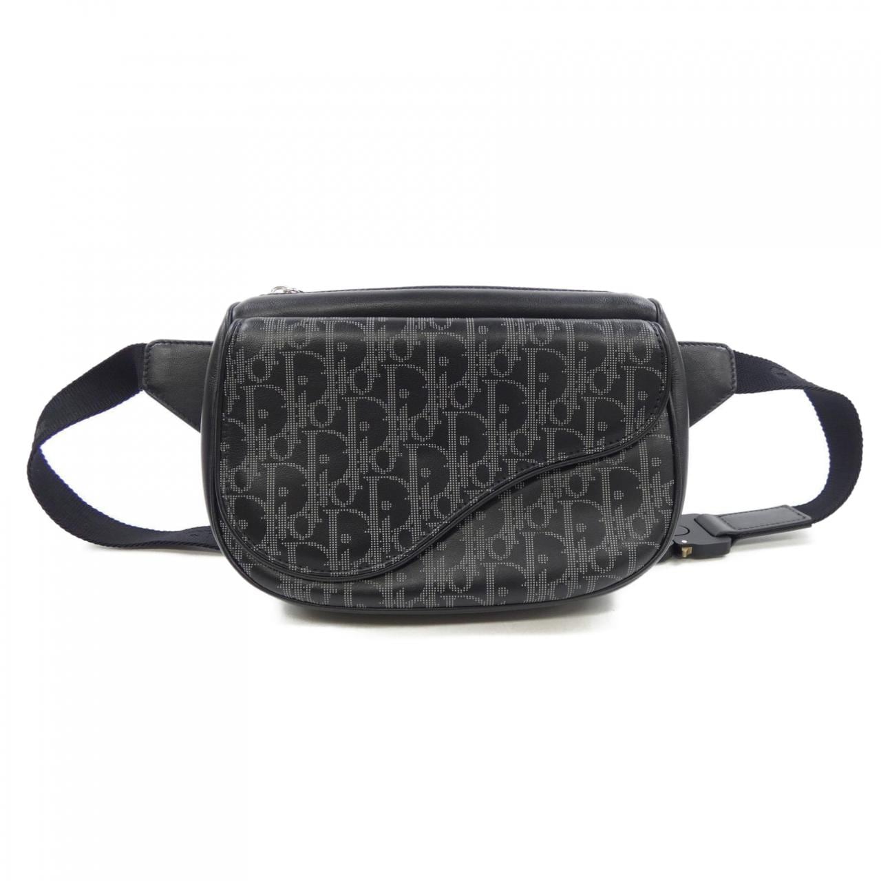 ディオール DIOR BAG