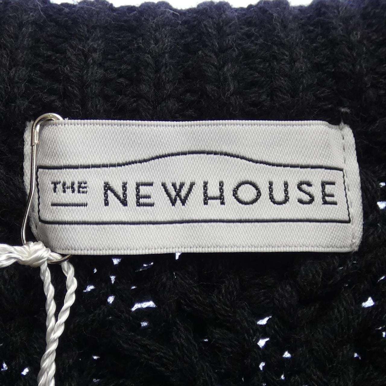 ザニューハウス THE NEWHOUSE ベスト