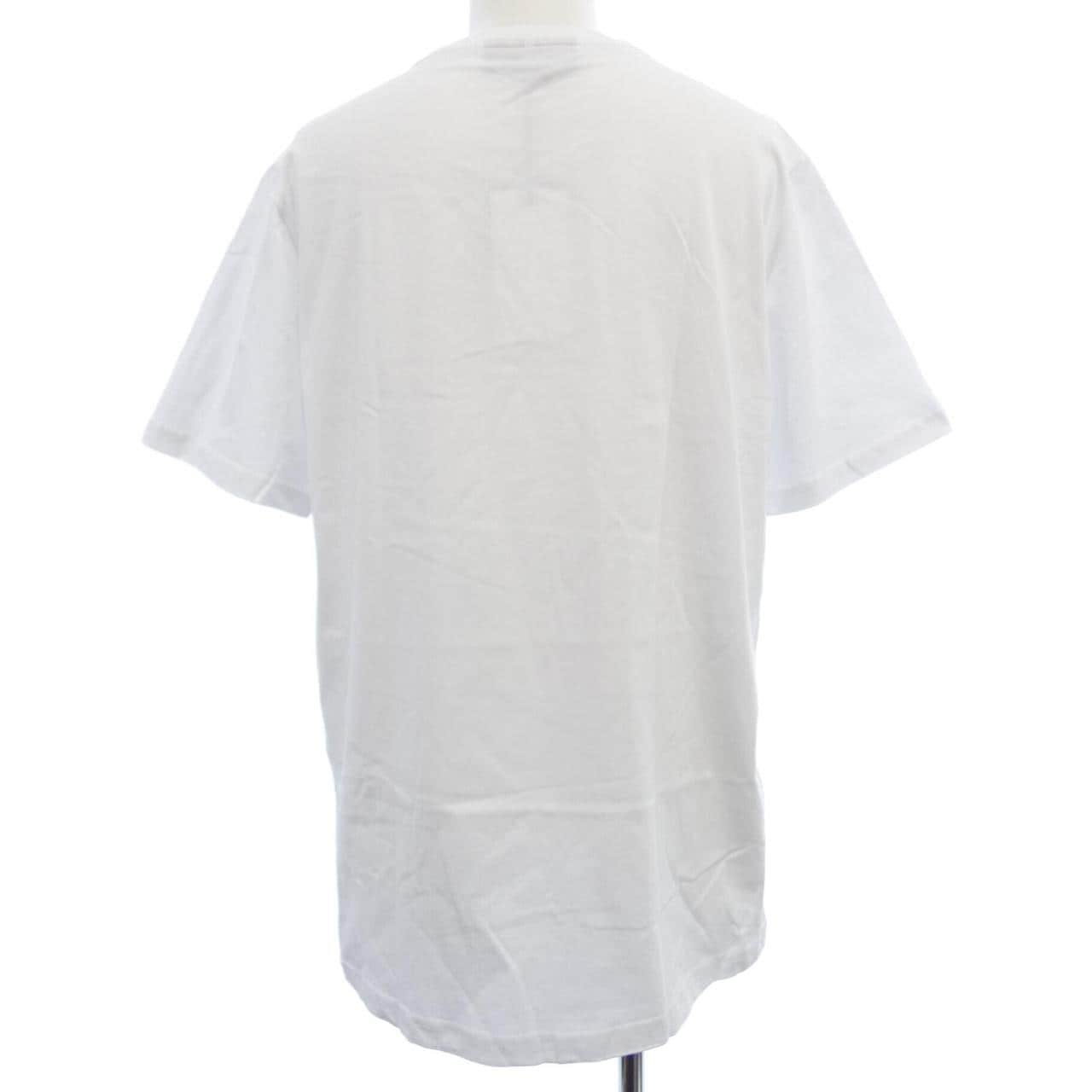 ボーラー BALR. B1112.1048 Tシャツ