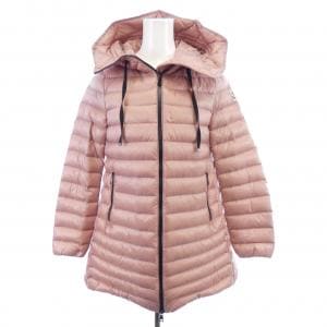 モンクレール MONCLER RUBIS ダウンコート