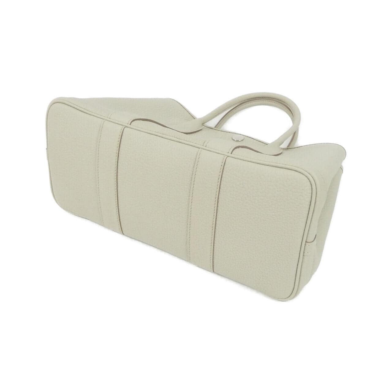 エルメス ガーデン パーティ 30cm 051568CK バッグ