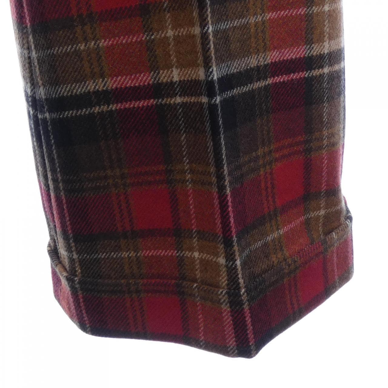 グッチ GUCCI 731602 ZAJ04 パンツ