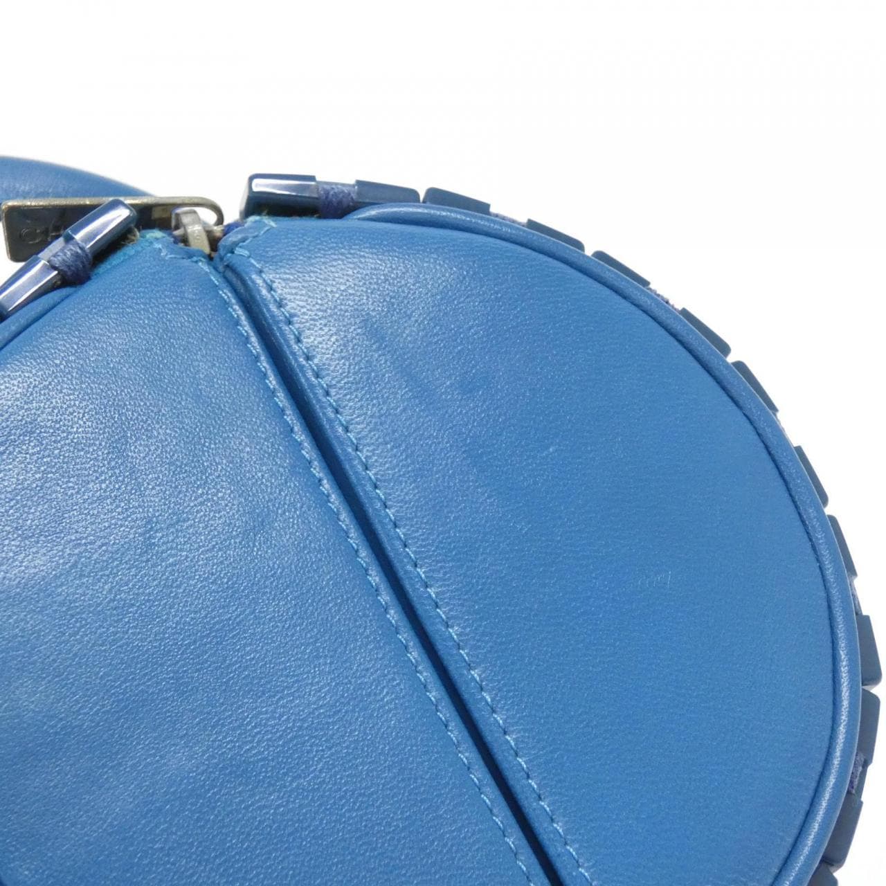 【ヴィンテージ】シャネル バッグ