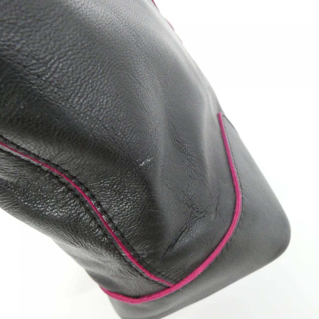 ロエベ アマソナ バッグ