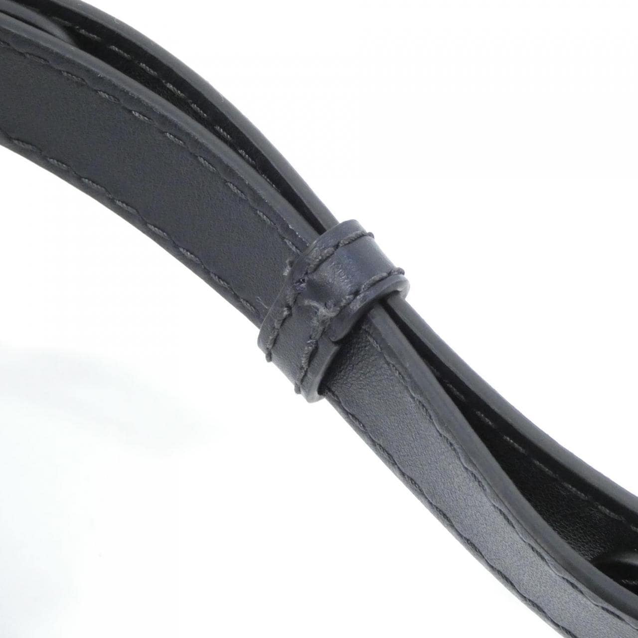 クリスチャンディオール DIOR OBLIQUE サドル ミニ M0465CDSS ショルダーバッグ