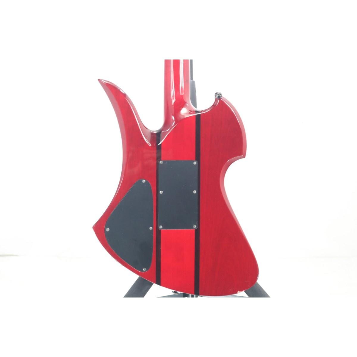 Ｂ．Ｃ．ＲＩＣＨ　　ＭＯＣＫＩＮＧＢＩＲＤ　ＳＴ