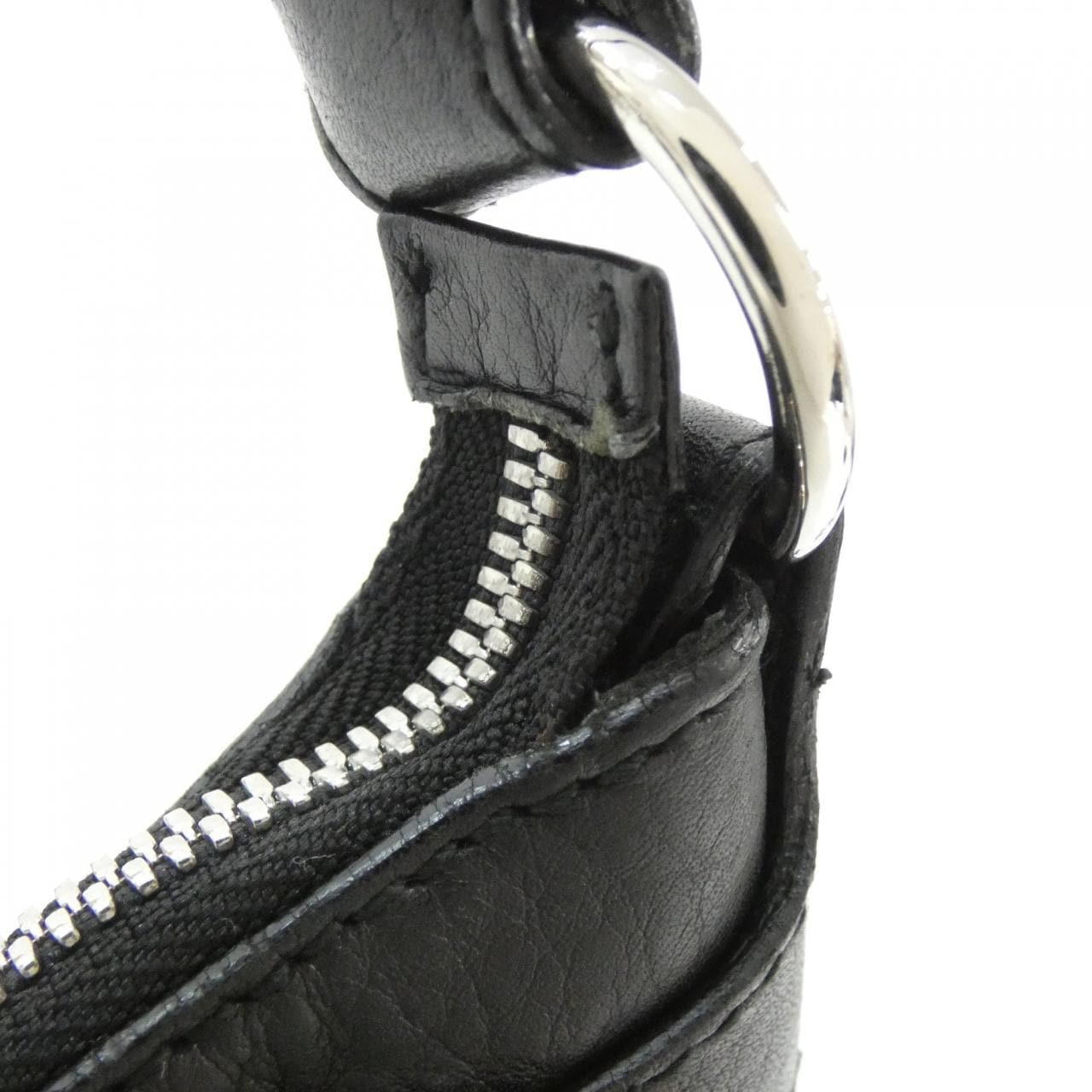 サルヴァトーレフェラガモ 21 5799 ショルダーバッグ