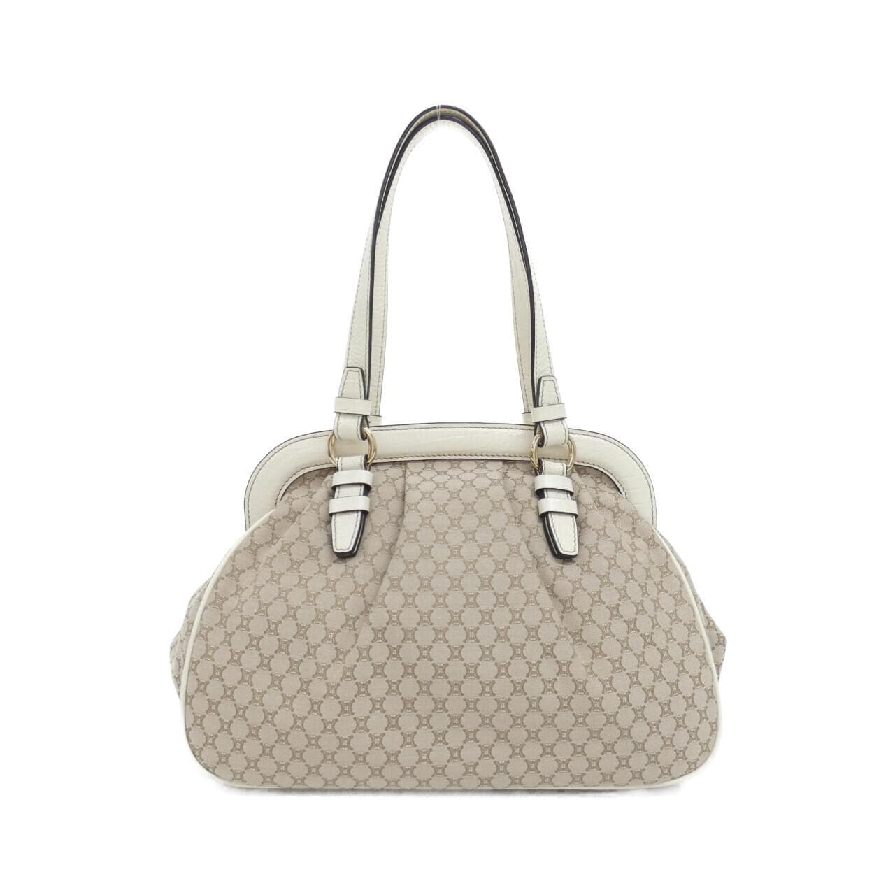 セリーヌ バッグ