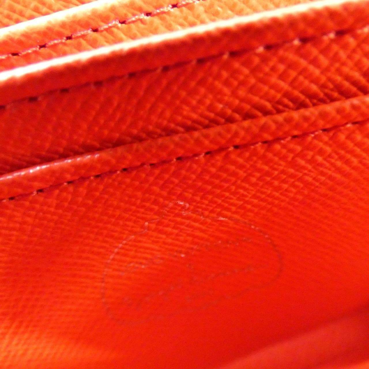 ルイヴィトン エピ(LV X YK) ジッピー コインパース M81958 コインケース
