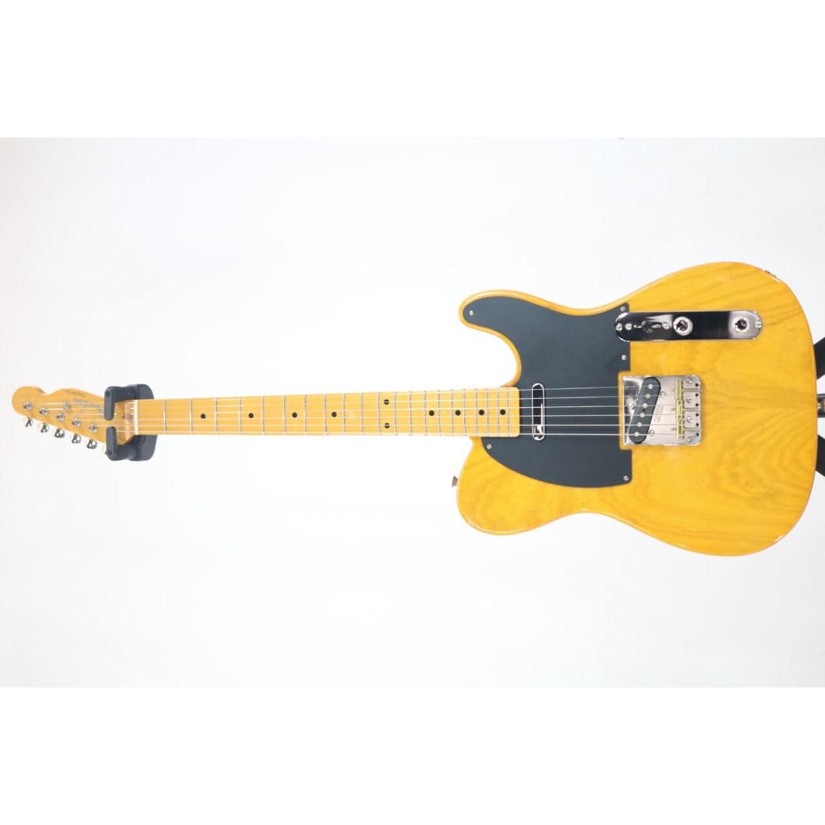 ＦＥＮＤＥＲ　ＪＡＰＡＮ　　ＣＬＡＳＳＩＣ　ＳＰＥＣＩＡＬ　５０Ｓ　ＴＥＬＥ