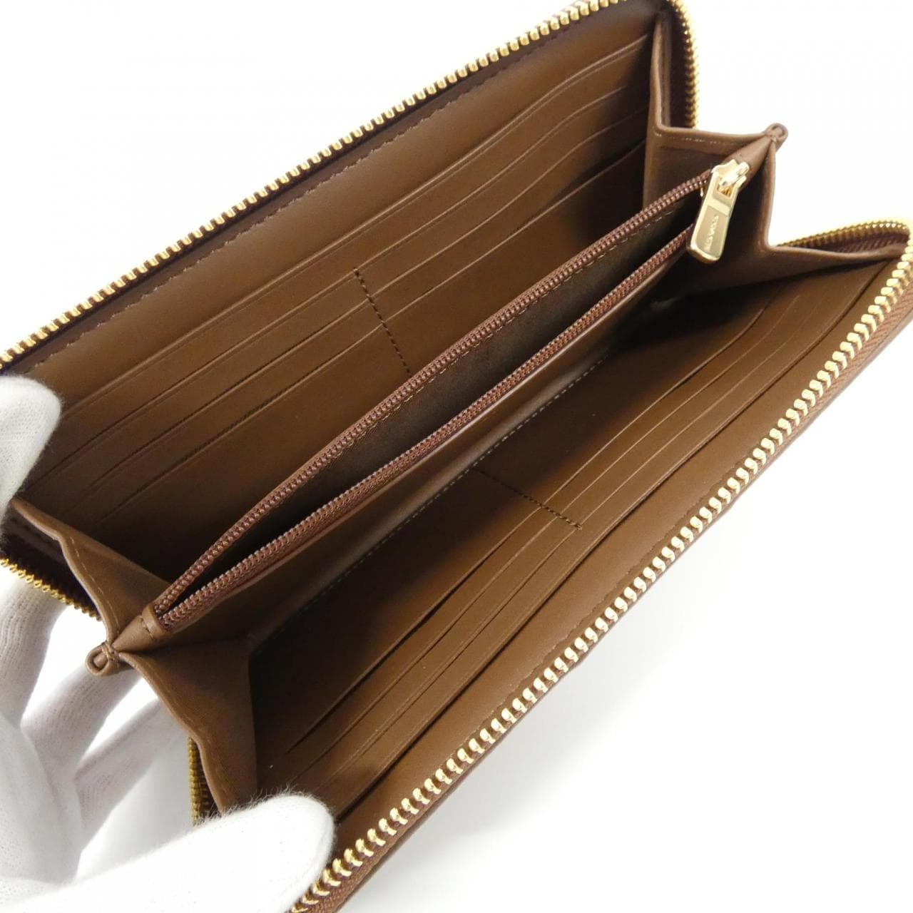 【新品】コーチ 54630 財布