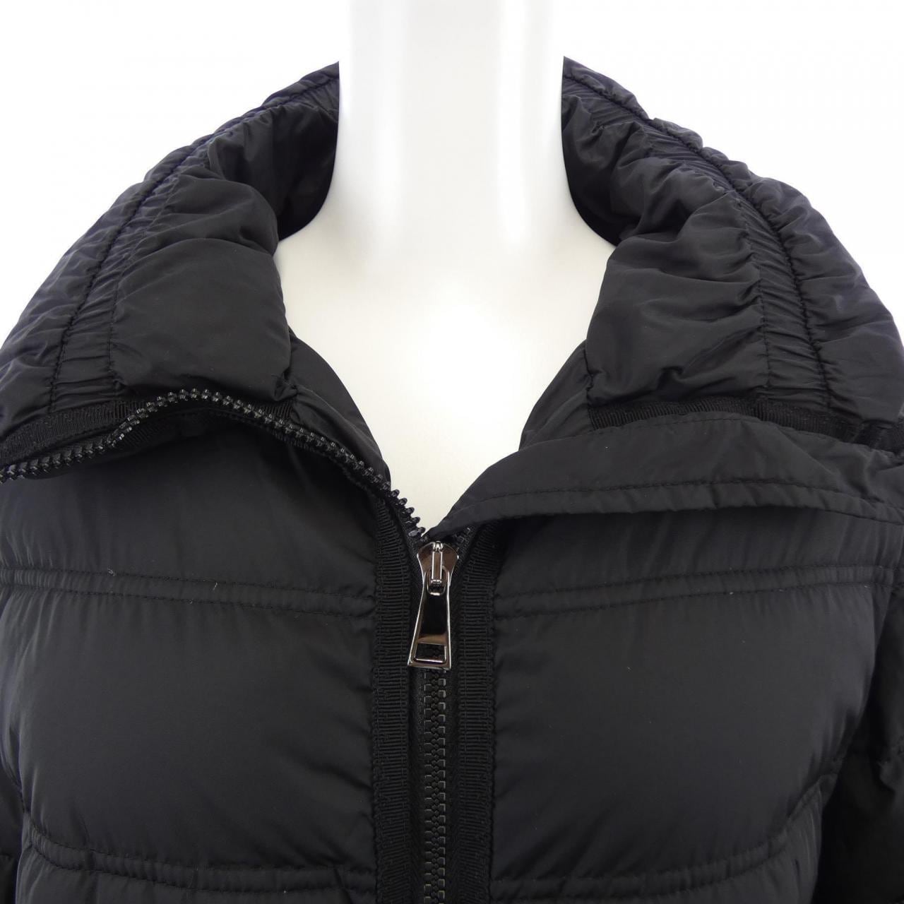 モンクレール MONCLER ACCENTEUR ダウンコート